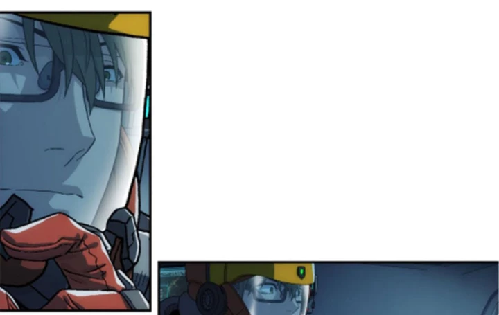 Titan Câm Lặng Chapter 46 - Trang 23