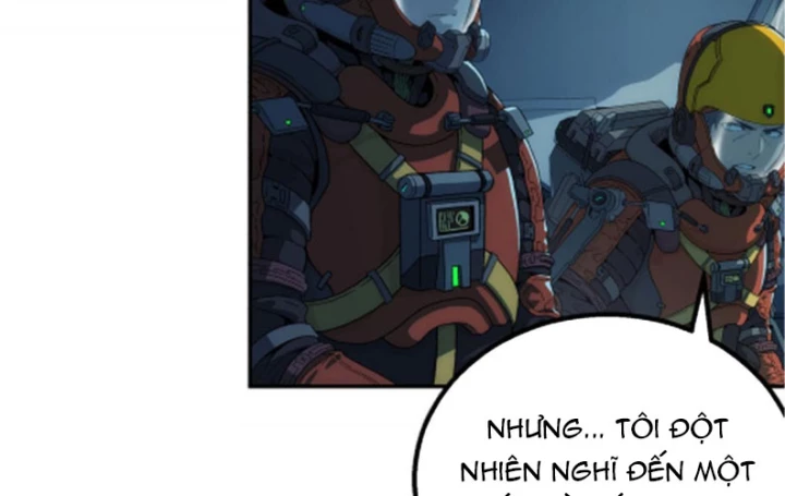 Titan Câm Lặng Chapter 46 - Trang 24