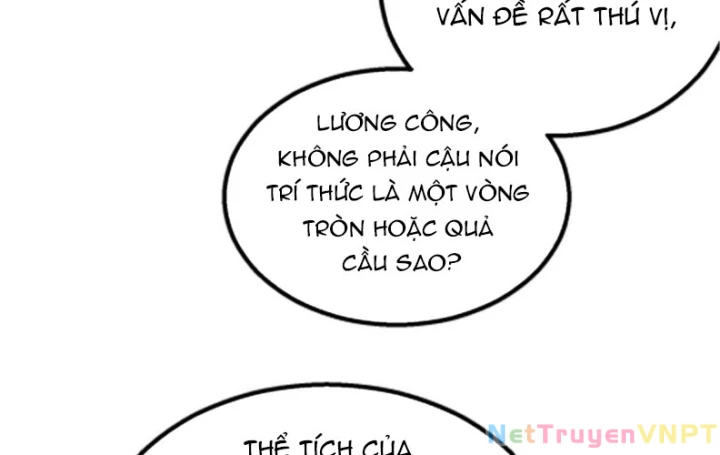 Titan Câm Lặng Chapter 46 - Trang 25