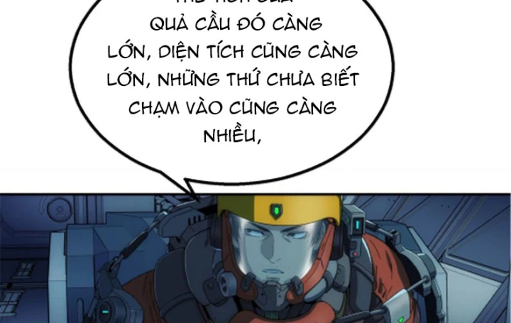 Titan Câm Lặng Chapter 46 - Trang 26