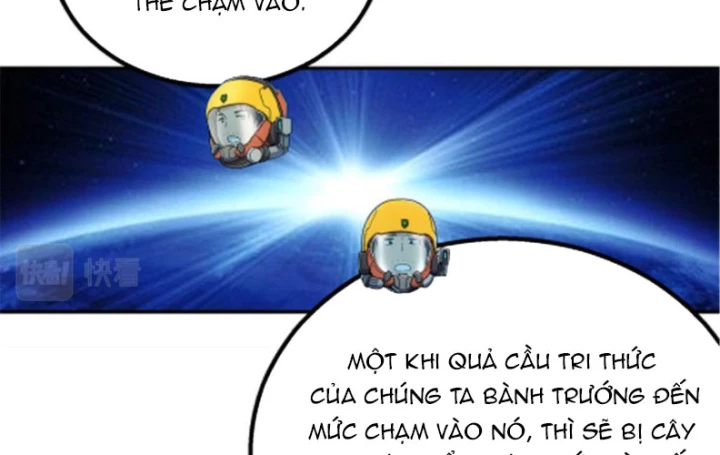 Titan Câm Lặng Chapter 46 - Trang 31