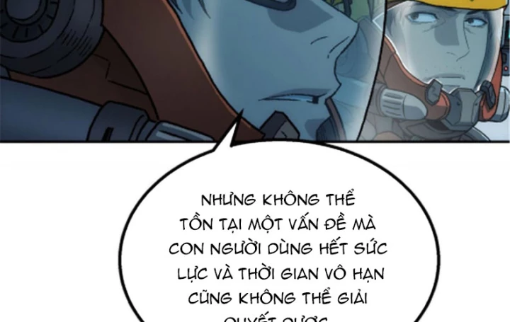 Titan Câm Lặng Chapter 46 - Trang 37