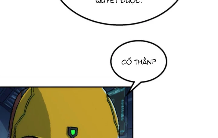 Titan Câm Lặng Chapter 46 - Trang 38