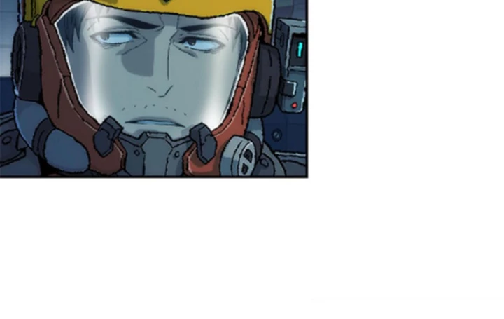 Titan Câm Lặng Chapter 46 - Trang 39