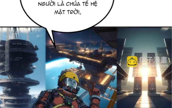 Titan Câm Lặng Chapter 46 - Trang 4