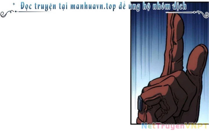 Titan Câm Lặng Chapter 46 - Trang 40