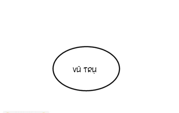 Titan Câm Lặng Chapter 46 - Trang 43