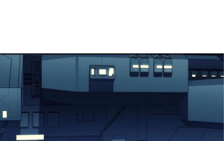 Titan Câm Lặng Chapter 46 - Trang 50