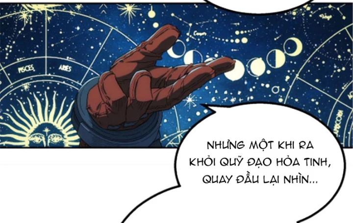 Titan Câm Lặng Chapter 46 - Trang 6