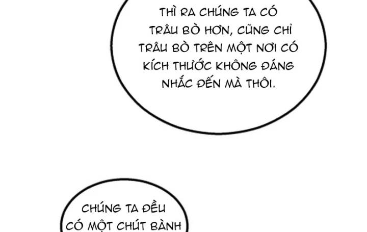 Titan Câm Lặng Chapter 46 - Trang 7