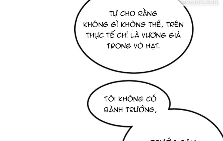 Titan Câm Lặng Chapter 46 - Trang 9