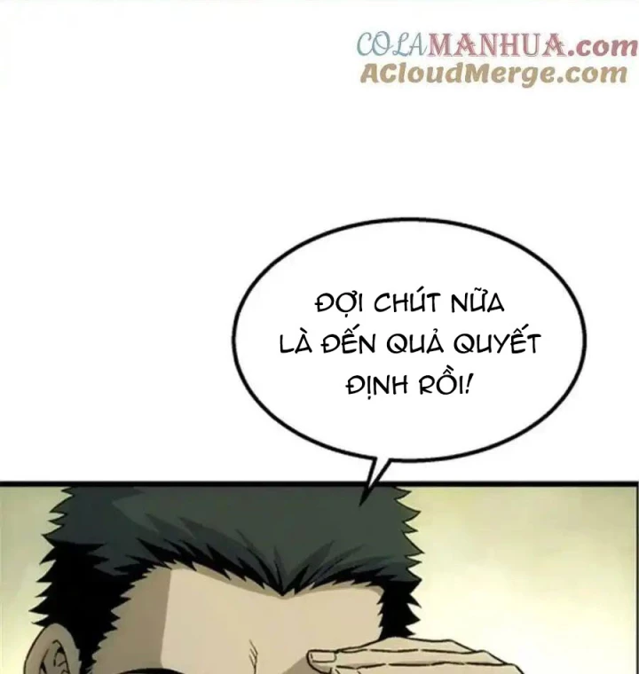 Titan Câm Lặng Chapter 47 - Trang 16
