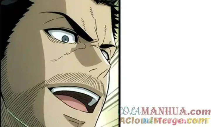 Titan Câm Lặng Chapter 47 - Trang 20