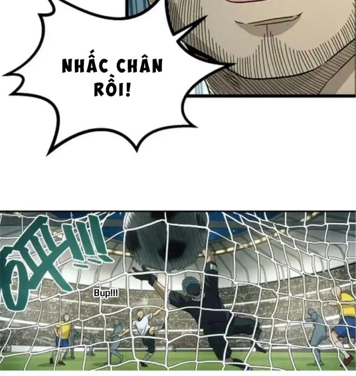 Titan Câm Lặng Chapter 47 - Trang 26