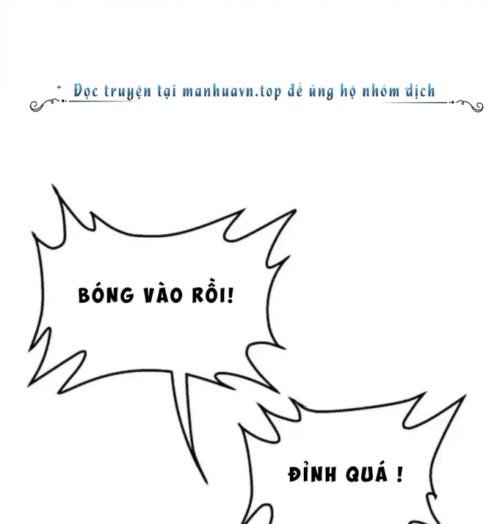 Titan Câm Lặng Chapter 47 - Trang 27