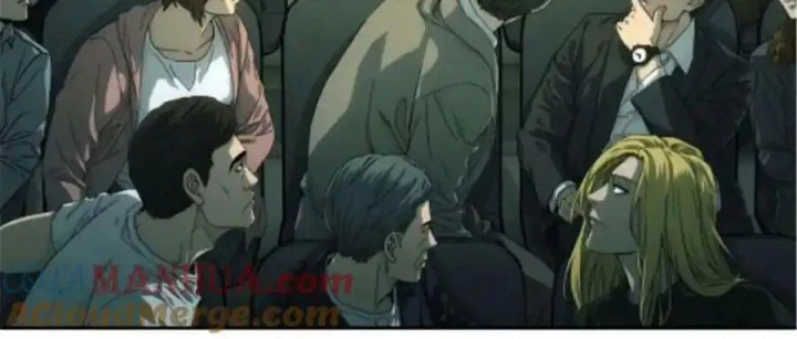 Titan Câm Lặng Chapter 47 - Trang 31