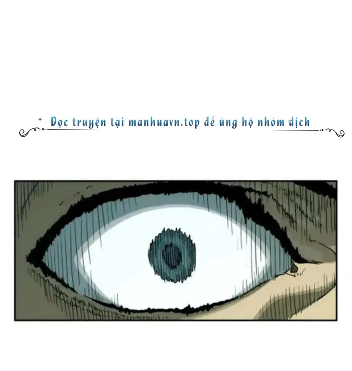 Titan Câm Lặng Chapter 47 - Trang 32