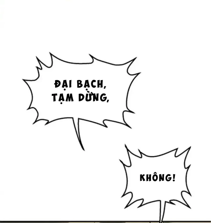 Titan Câm Lặng Chapter 47 - Trang 34