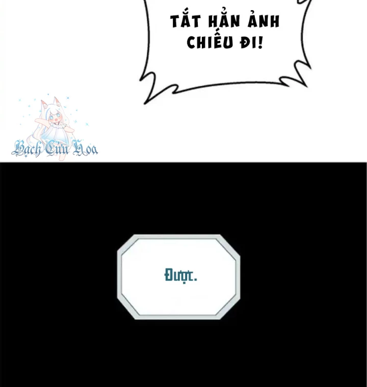 Titan Câm Lặng Chapter 47 - Trang 36