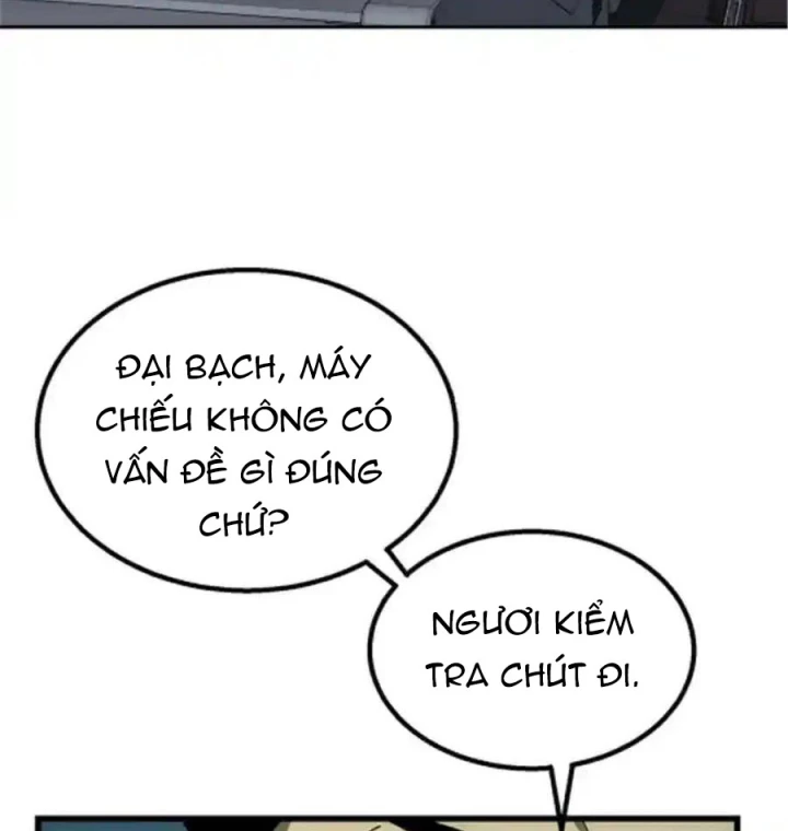 Titan Câm Lặng Chapter 47 - Trang 38