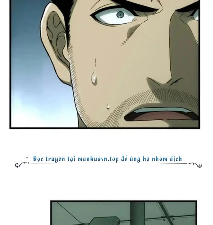 Titan Câm Lặng Chapter 47 - Trang 39
