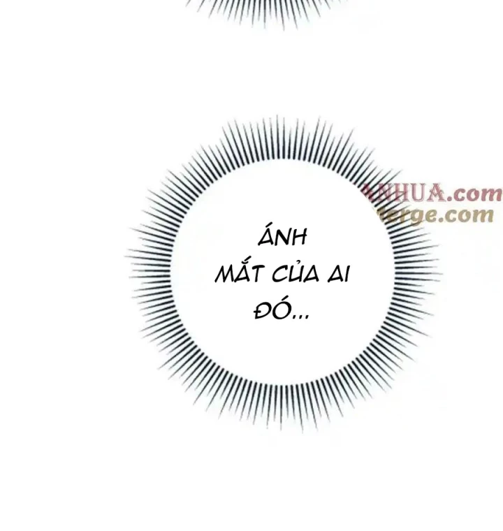 Titan Câm Lặng Chapter 47 - Trang 46
