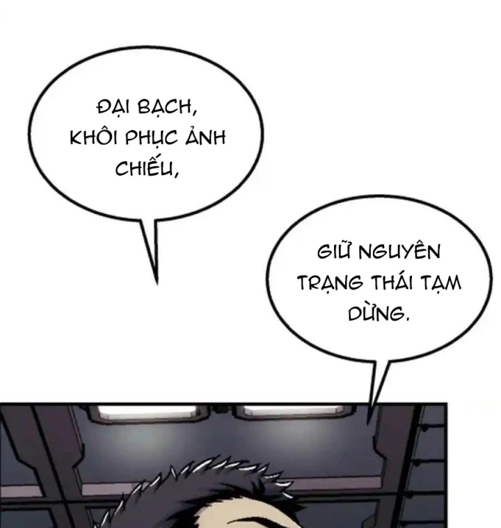 Titan Câm Lặng Chapter 47 - Trang 47