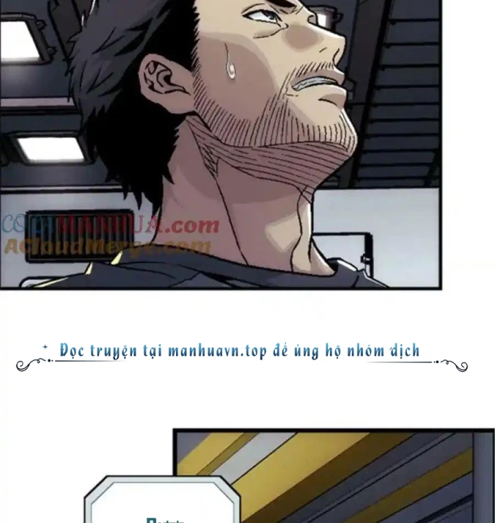 Titan Câm Lặng Chapter 47 - Trang 48