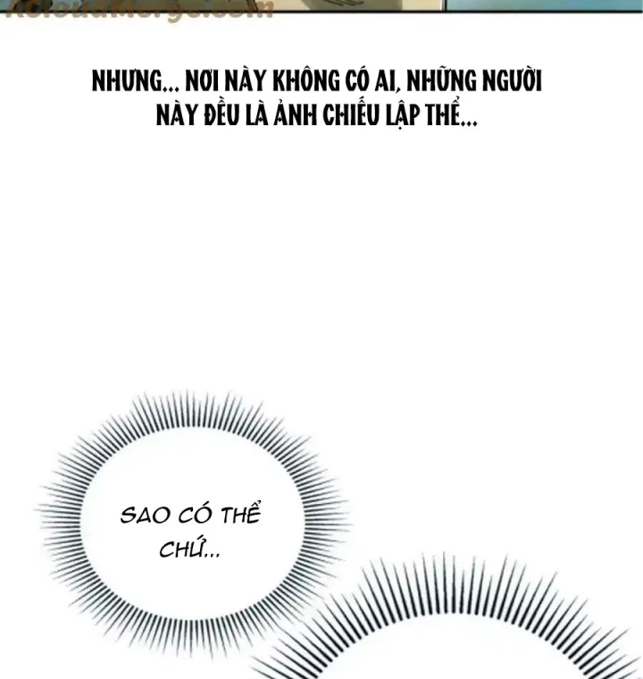 Titan Câm Lặng Chapter 47 - Trang 5