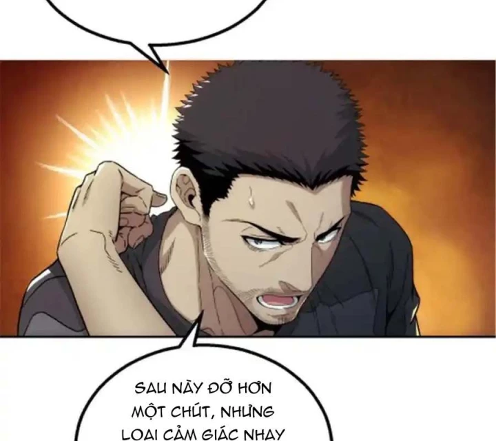 Titan Câm Lặng Chapter 48 - Trang 11