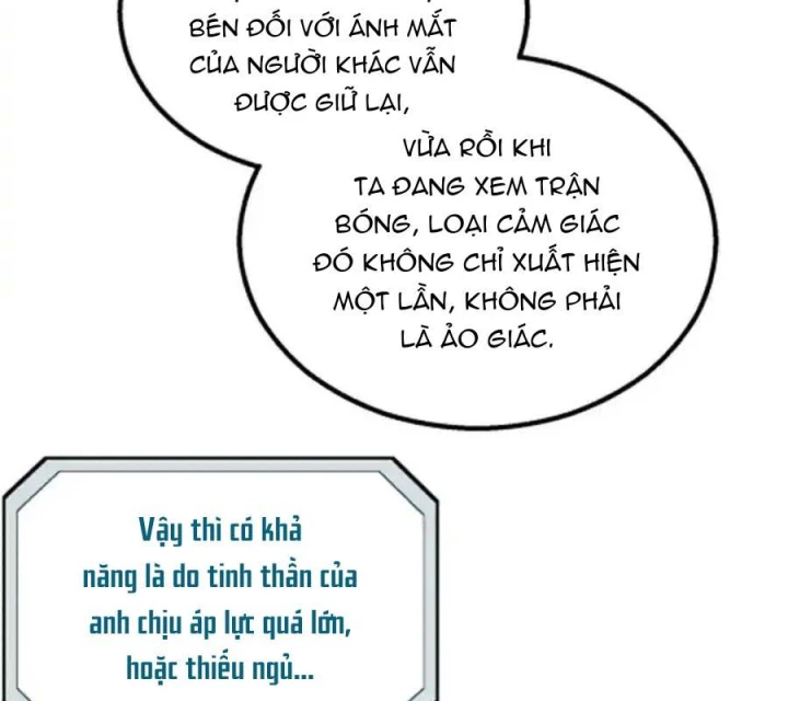 Titan Câm Lặng Chapter 48 - Trang 12