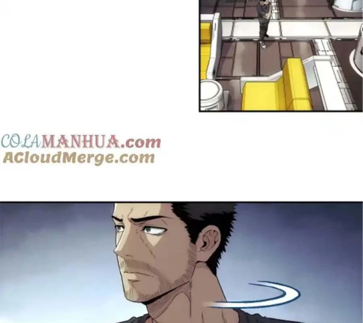 Titan Câm Lặng Chapter 48 - Trang 15