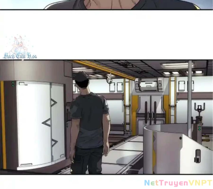 Titan Câm Lặng Chapter 48 - Trang 16