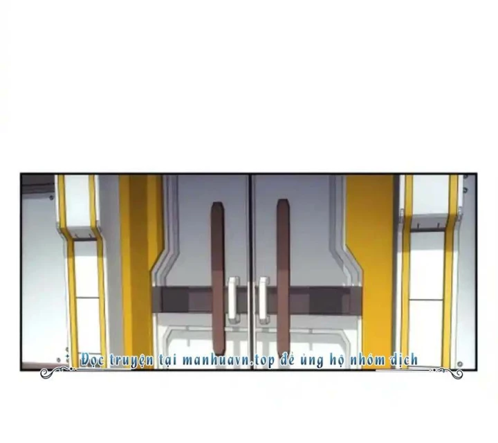 Titan Câm Lặng Chapter 48 - Trang 17