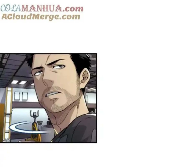 Titan Câm Lặng Chapter 48 - Trang 18