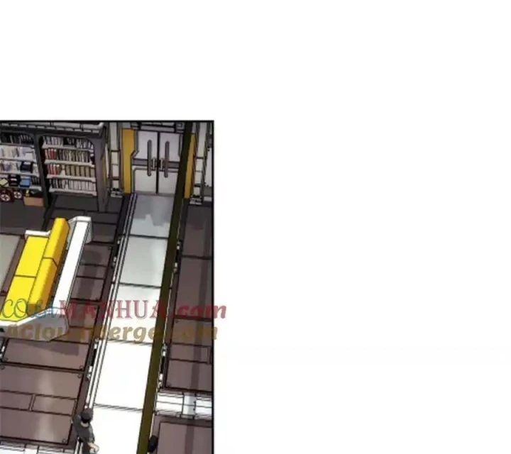 Titan Câm Lặng Chapter 48 - Trang 20