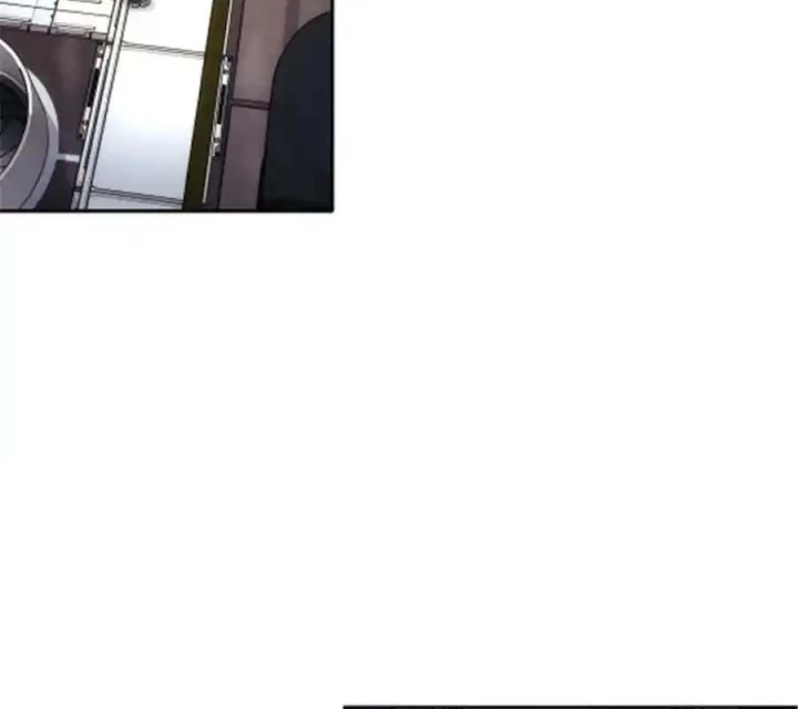Titan Câm Lặng Chapter 48 - Trang 21