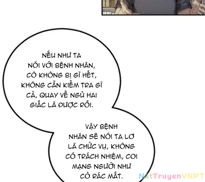 Titan Câm Lặng Chapter 48 - Trang 26