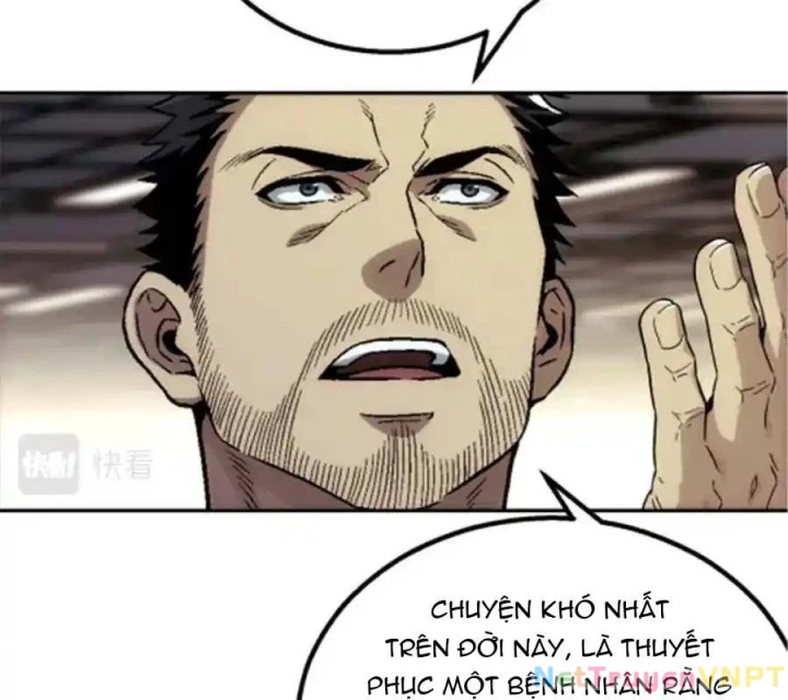 Titan Câm Lặng Chapter 48 - Trang 27