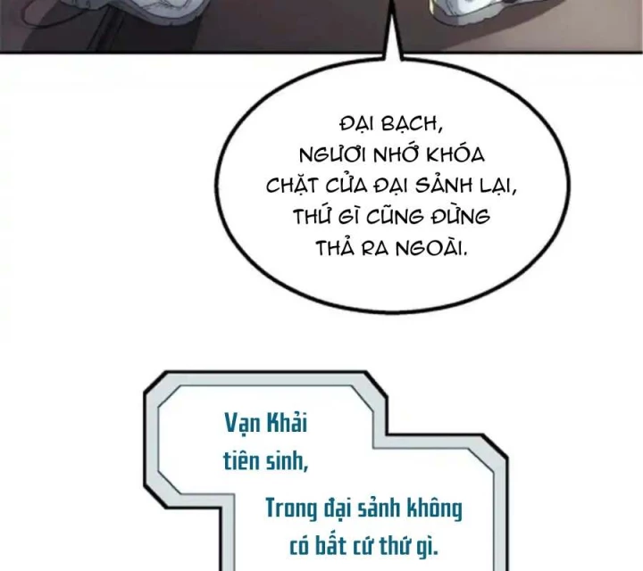 Titan Câm Lặng Chapter 48 - Trang 32