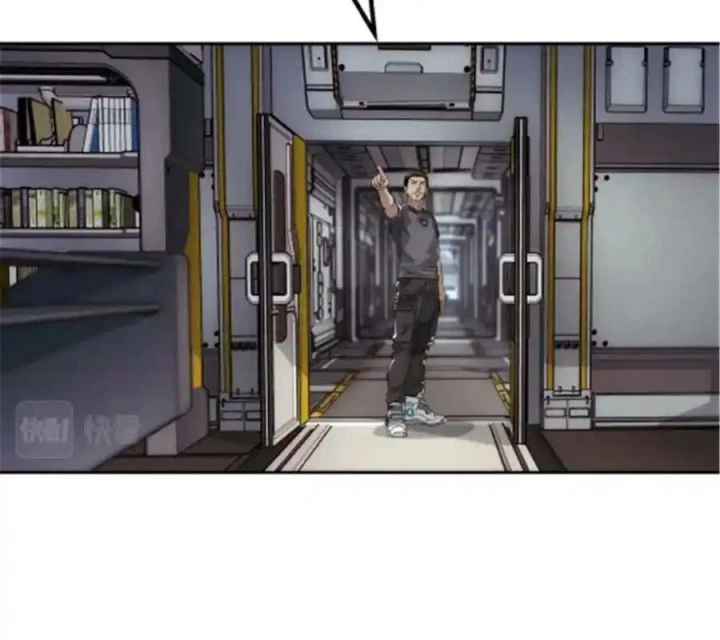 Titan Câm Lặng Chapter 48 - Trang 34