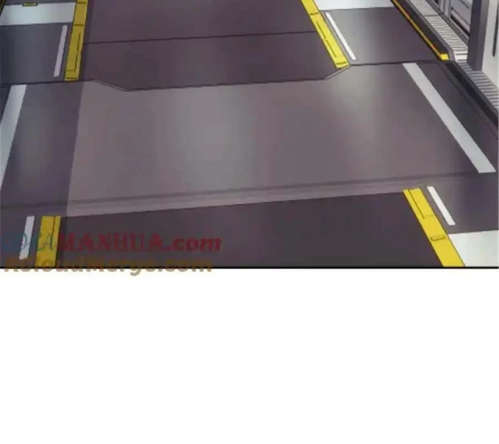 Titan Câm Lặng Chapter 48 - Trang 37