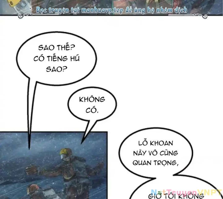 Titan Câm Lặng Chapter 48 - Trang 45