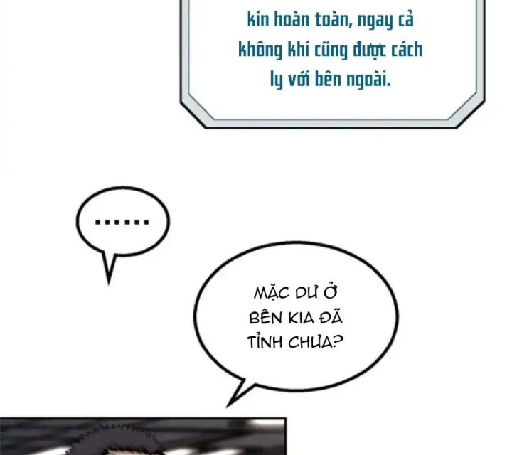 Titan Câm Lặng Chapter 48 - Trang 6
