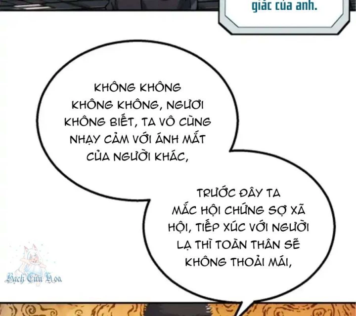 Titan Câm Lặng Chapter 48 - Trang 9