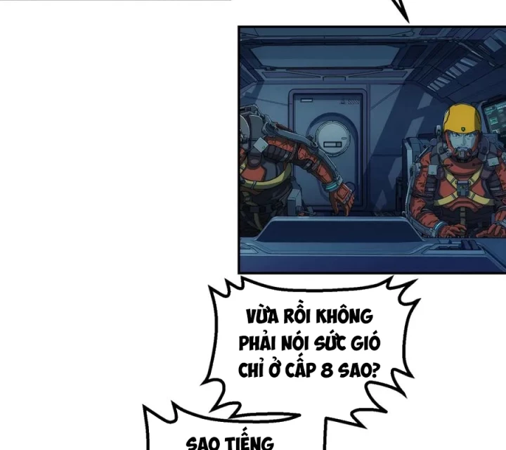 Titan Câm Lặng Chapter 49 - Trang 36