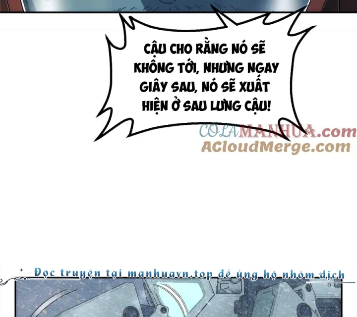 Titan Câm Lặng Chapter 49 - Trang 39