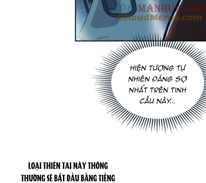 Titan Câm Lặng Chapter 49 - Trang 42