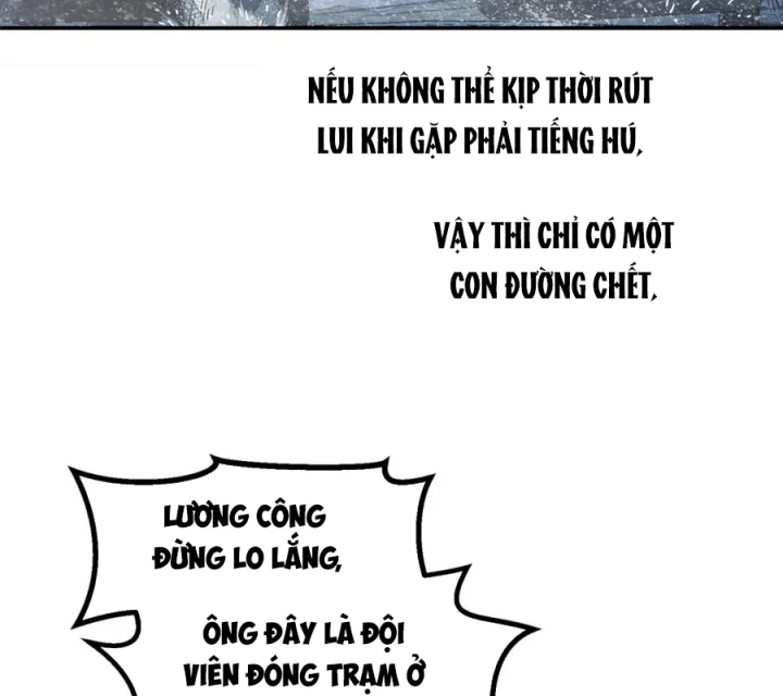 Titan Câm Lặng Chapter 49 - Trang 46