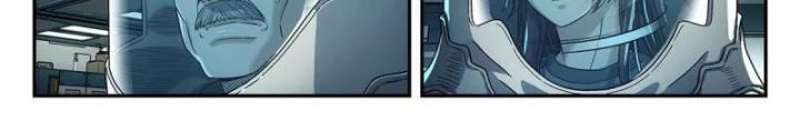 Titan Câm Lặng Chapter 5 - Trang 15